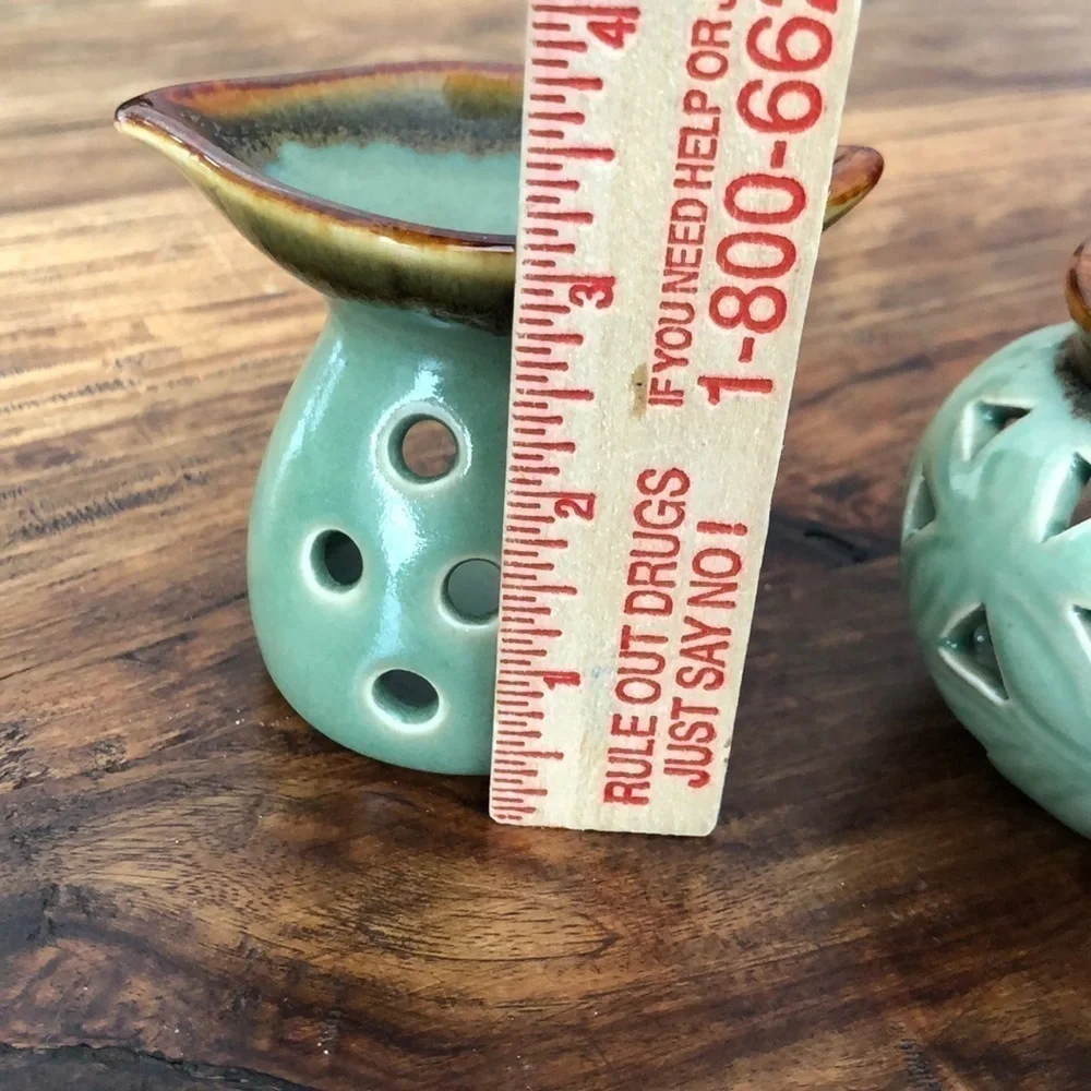 N/A small ceramic